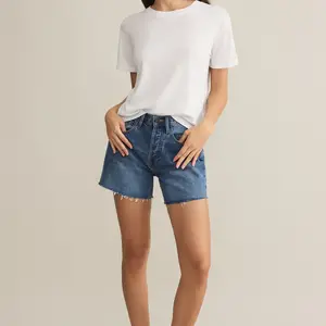 Z-Supply Go To Tee