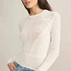 Z-Supply Melrose Top