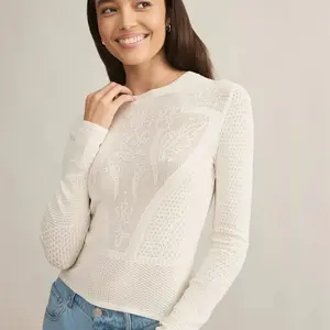 Z-Supply Melrose Top