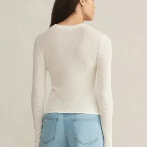 Z-Supply Melrose Top