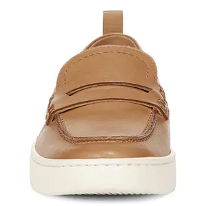 Vionic Journey Uptown Loafer
