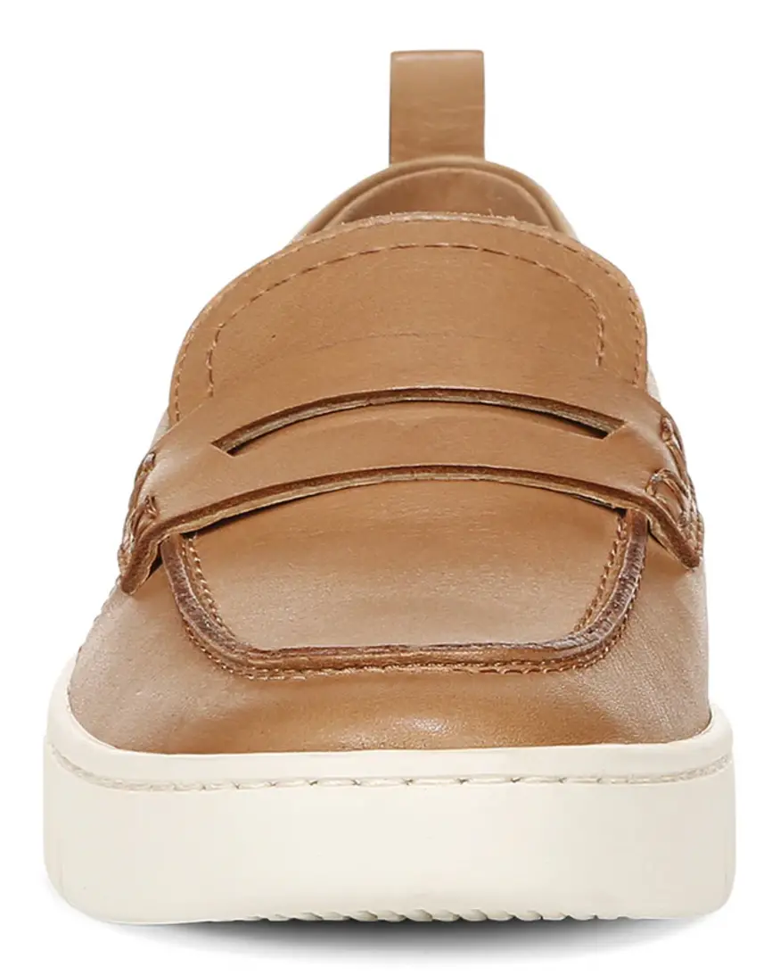 Vionic Journey Uptown Loafer