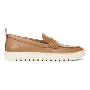 Vionic Journey Uptown Loafer