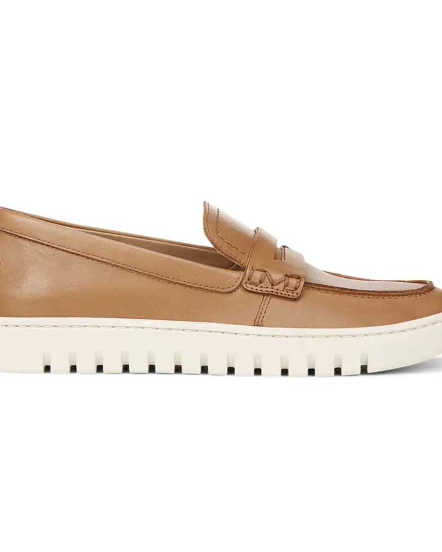 Vionic Journey Uptown Loafer
