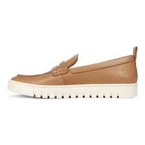 Vionic Journey Uptown Loafer