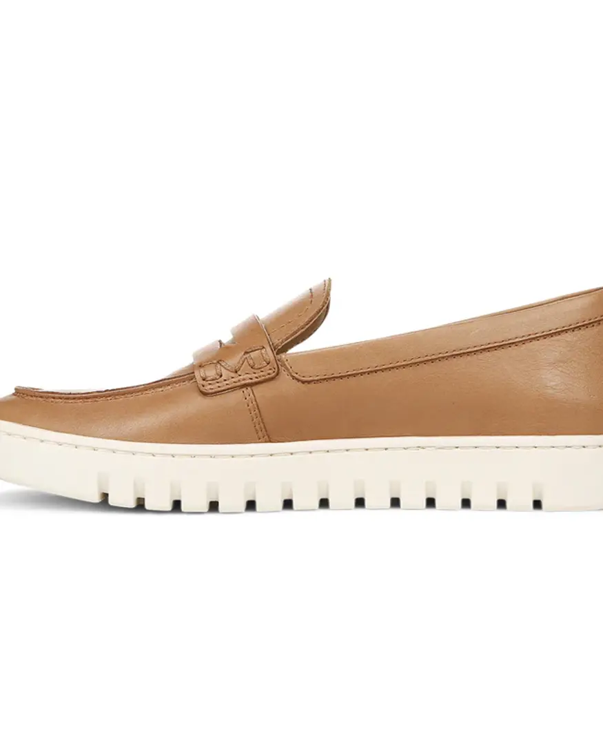 Vionic Journey Uptown Loafer