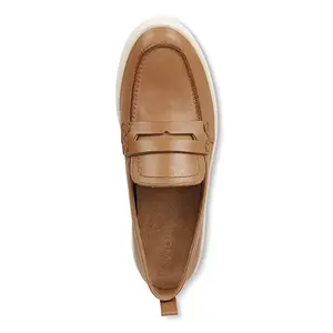Vionic Journey Uptown Loafer