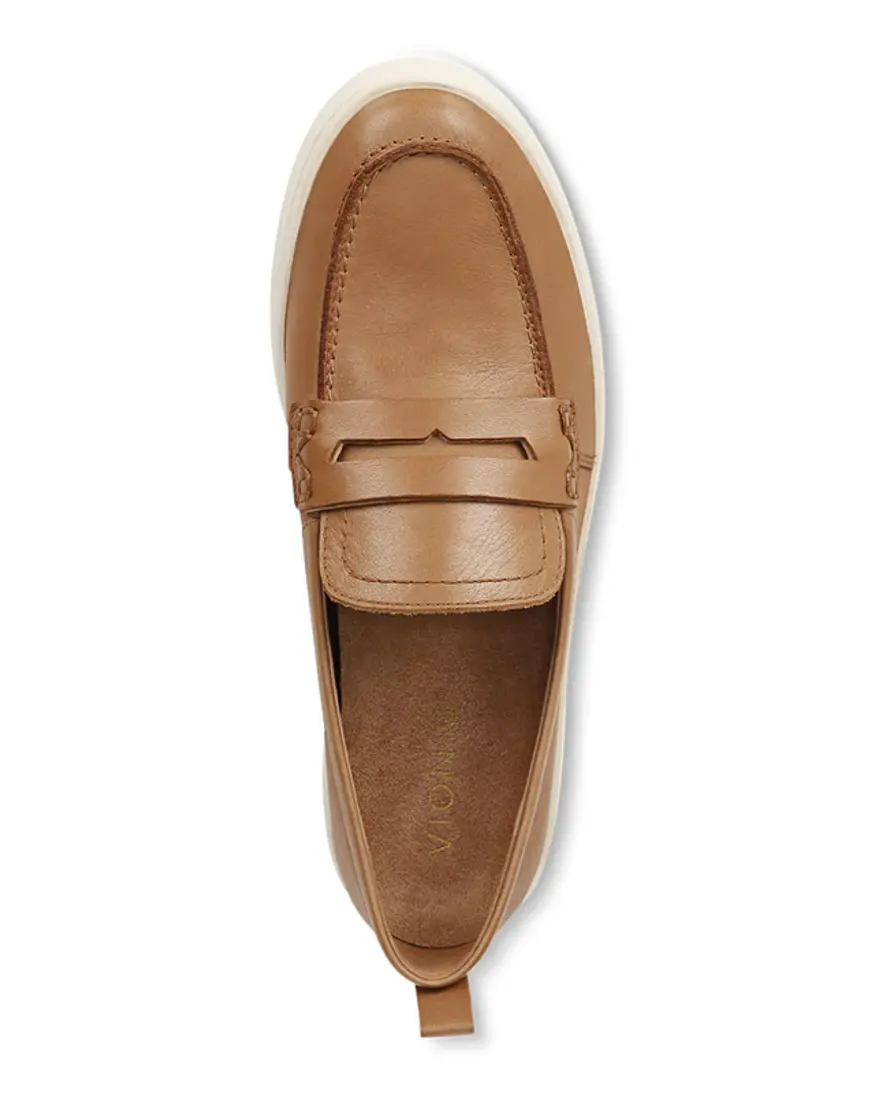 Vionic Journey Uptown Loafer