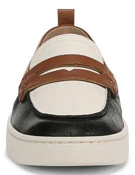 Vionic Journey Uptown Loafer