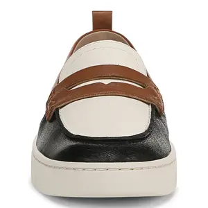 Vionic Journey Uptown Loafer