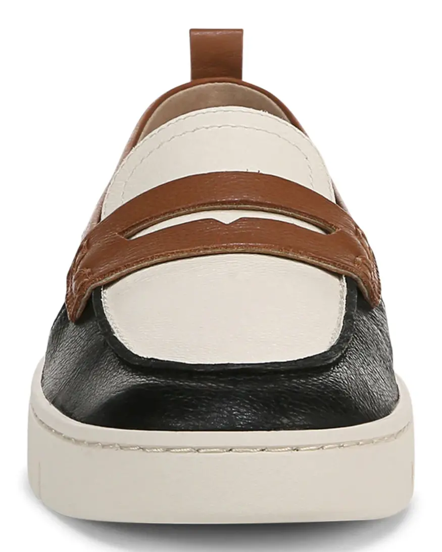 Vionic Journey Uptown Loafer