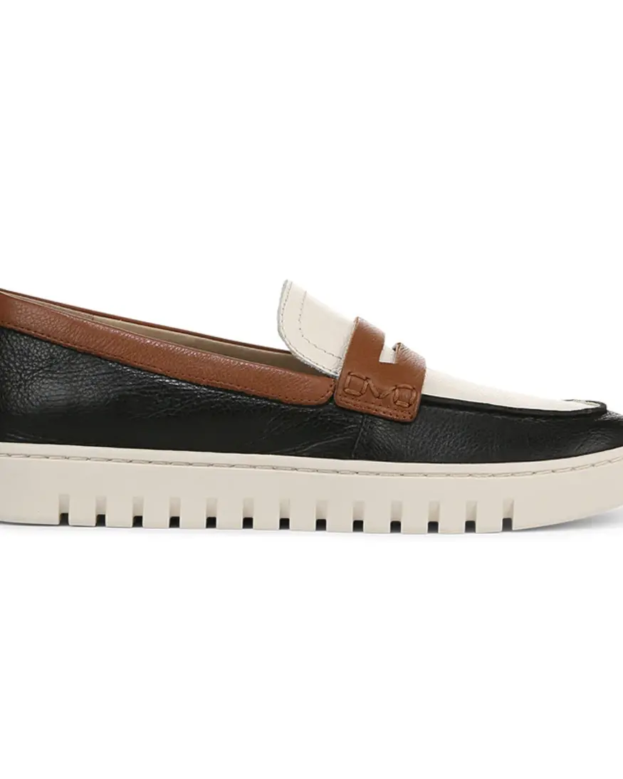 Vionic Journey Uptown Loafer