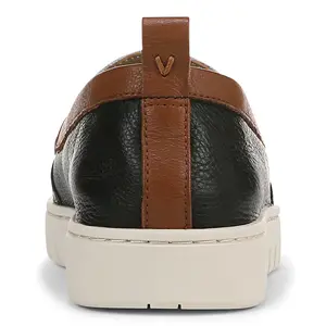Vionic Journey Uptown Loafer