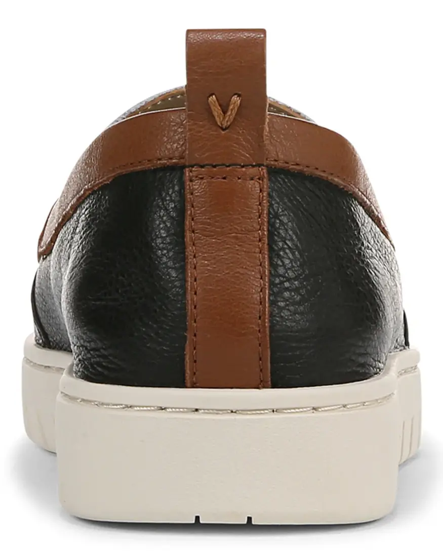 Vionic Journey Uptown Loafer