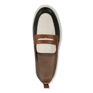 Vionic Journey Uptown Loafer