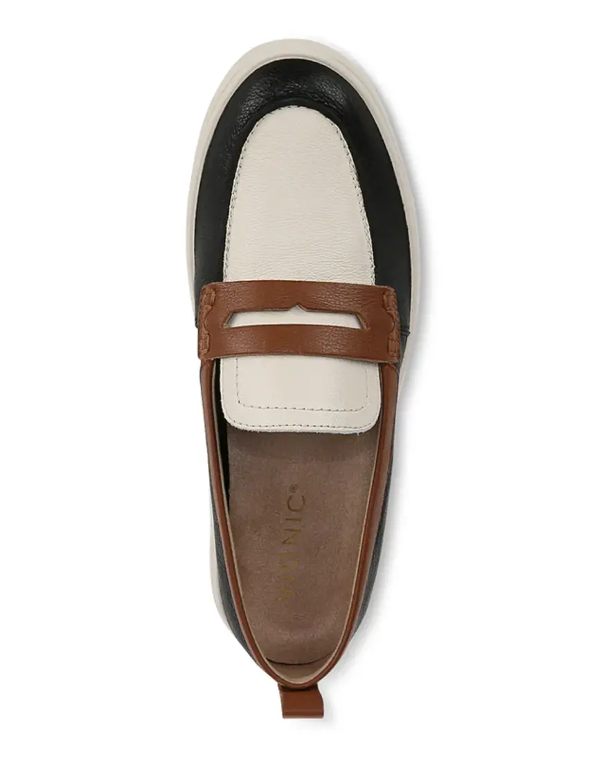 Vionic Journey Uptown Loafer