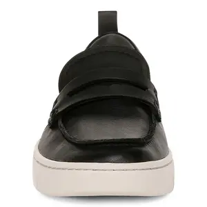 Vionic Journey Uptown Loafer