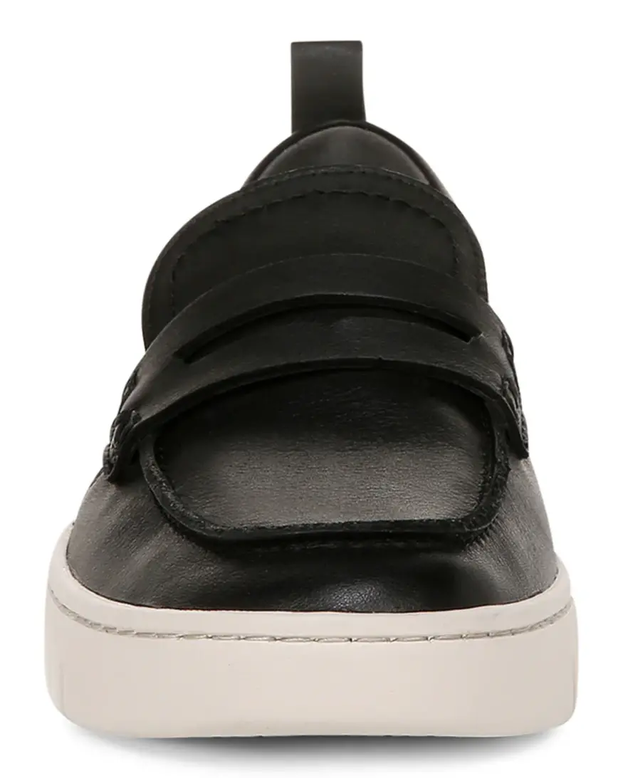 Vionic Journey Uptown Loafer