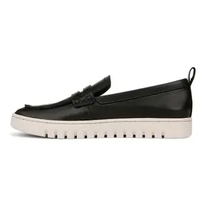 Vionic Journey Uptown Loafer