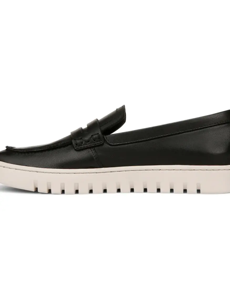 Vionic Journey Uptown Loafer