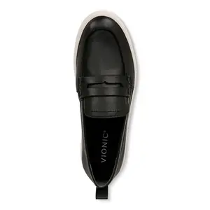 Vionic Journey Uptown Loafer