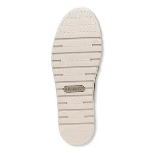 Vionic Journey Uptown Loafer