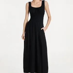 Madison The Label Rikki Midi Dress