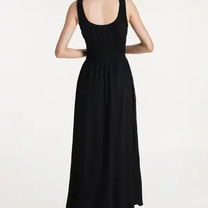 Madison The Label Rikki Midi Dress