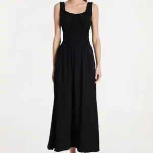 Madison The Label Rikki Midi Dress