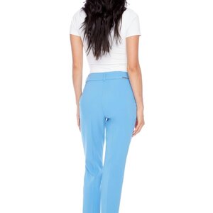 Tyler Madison Chloe 27" Amalfi Pant