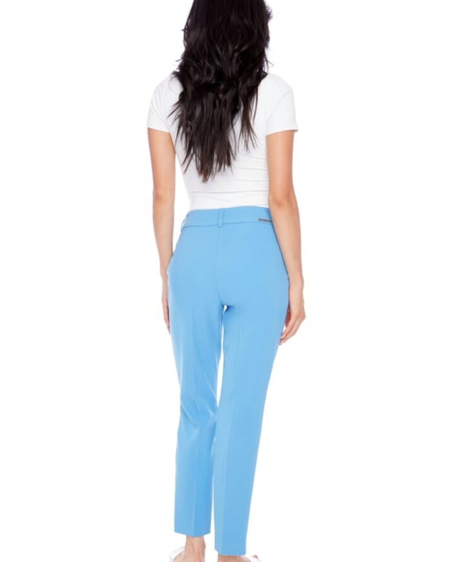 Tyler Madison Chloe 27" Amalfi Pant