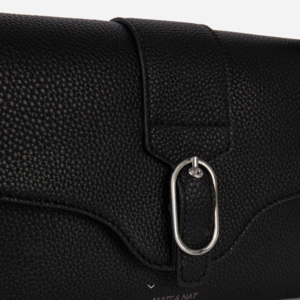 Matt & Nat Isabelle Shoulder Bag