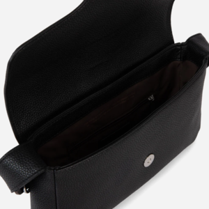 Matt & Nat Isabelle Shoulder Bag