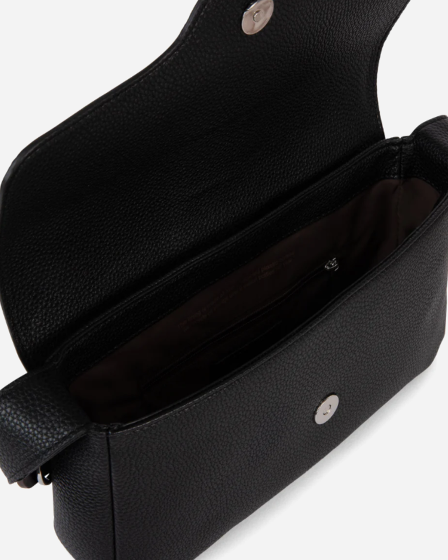 Matt & Nat Isabelle Shoulder Bag