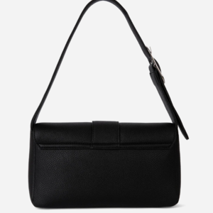 Matt & Nat Isabelle Shoulder Bag