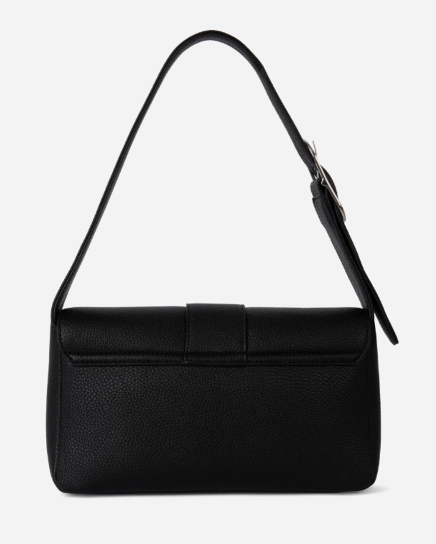 Matt & Nat Isabelle Shoulder Bag