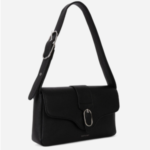 Matt & Nat Isabelle Shoulder Bag