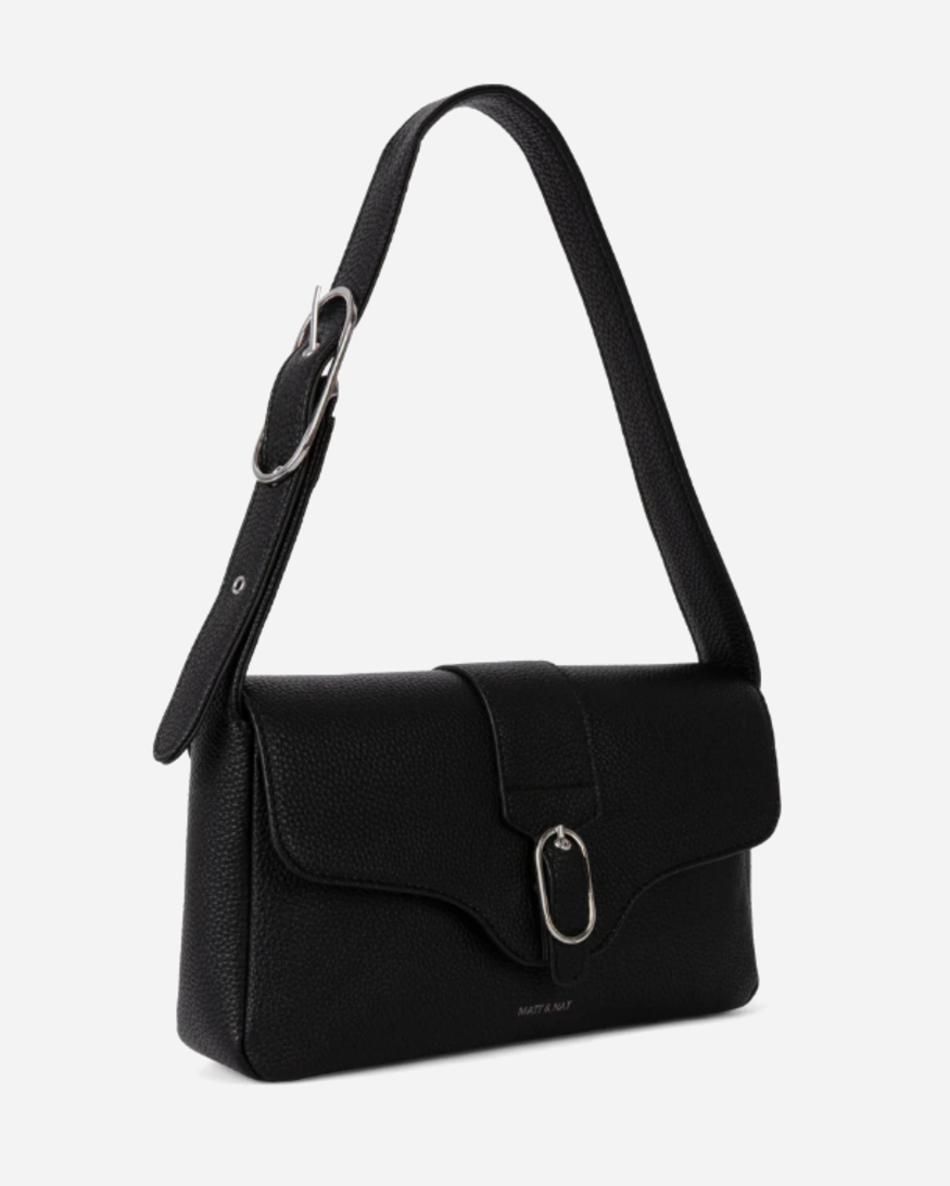 Matt & Nat Isabelle Shoulder Bag