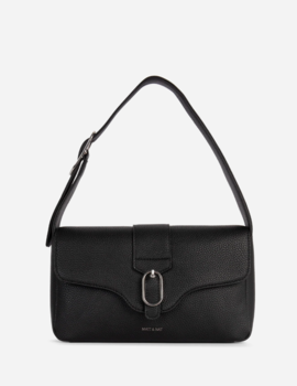 Matt & Nat Isabelle Shoulder Bag
