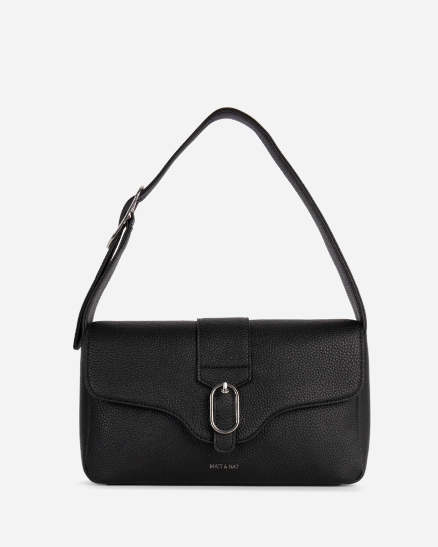 Matt & Nat Isabelle Shoulder Bag