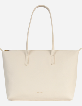 Matt & Nat Abbi Tote