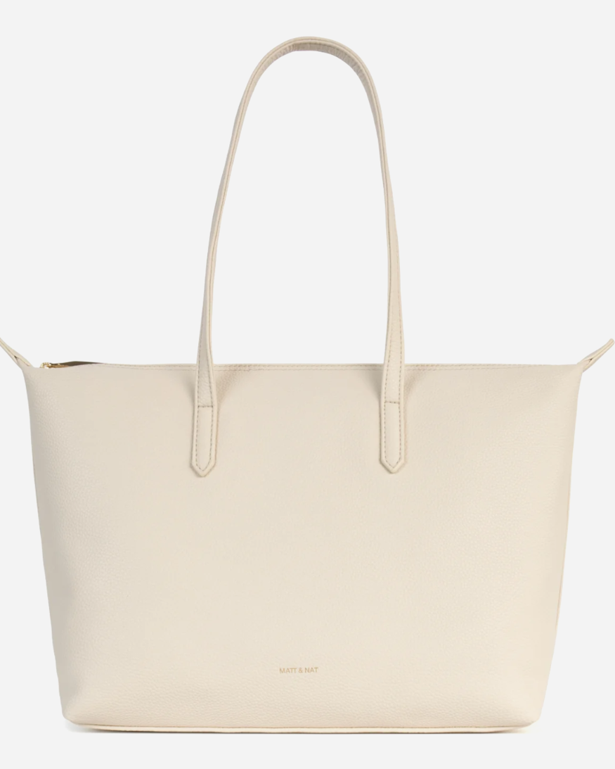 Matt & Nat Abbi Tote