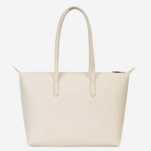 Matt & Nat Abbi Tote