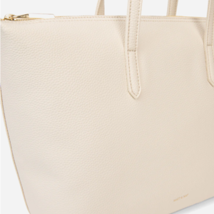 Matt & Nat Abbi Tote