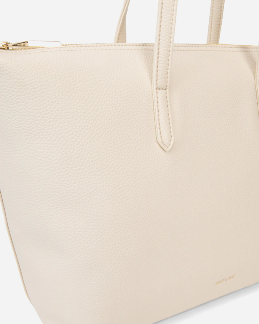 Matt & Nat Abbi Tote