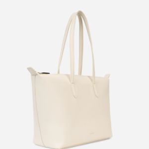 Matt & Nat Abbi Tote