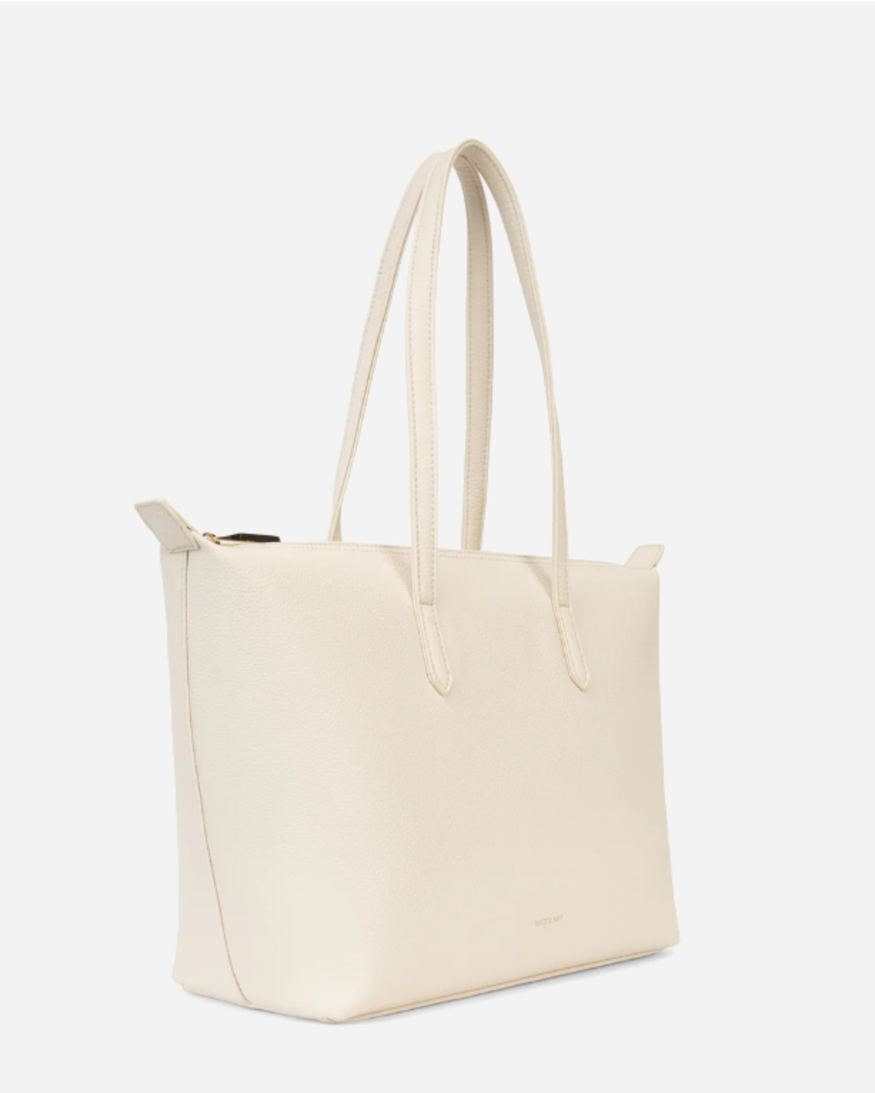 Matt & Nat Abbi Tote