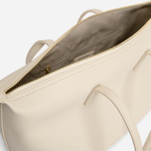 Matt & Nat Abbi Tote