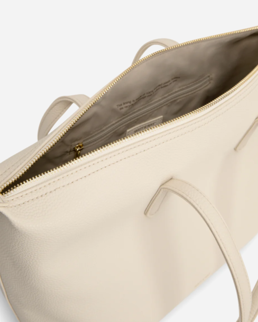 Matt & Nat Abbi Tote
