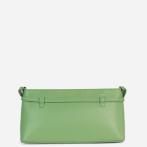 Matt & Nat Mireille Clutch Matt & Nat Mireille Clutch